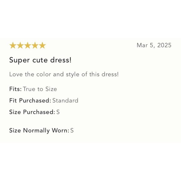 NWT Size S - Anthropologie Maeve Tommie Smocked Front-Zip Lace Shirt Dress - Picture 14 of 16